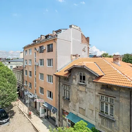 Apartamento Lovely Brand New 2 Bdrm Apt. *